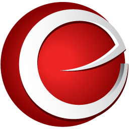 eSalesTrack