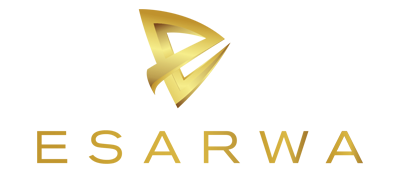 Esarwa