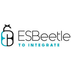ESBeetle