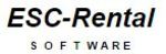 ESC Rental