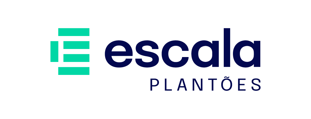 Escala Plantões