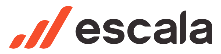 Escala