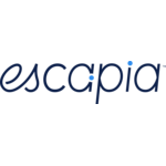 Escapia
