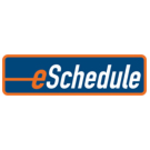 eSchedule