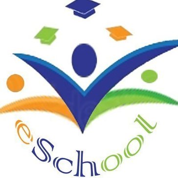eSchoolApp