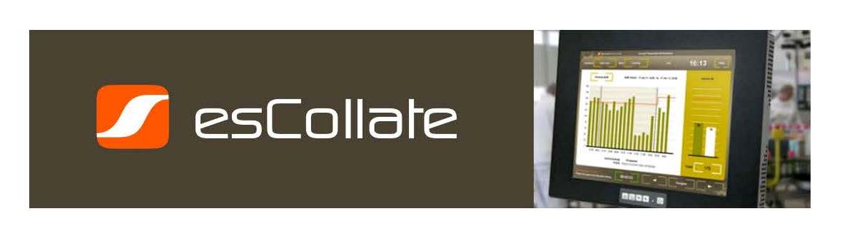 esCollate