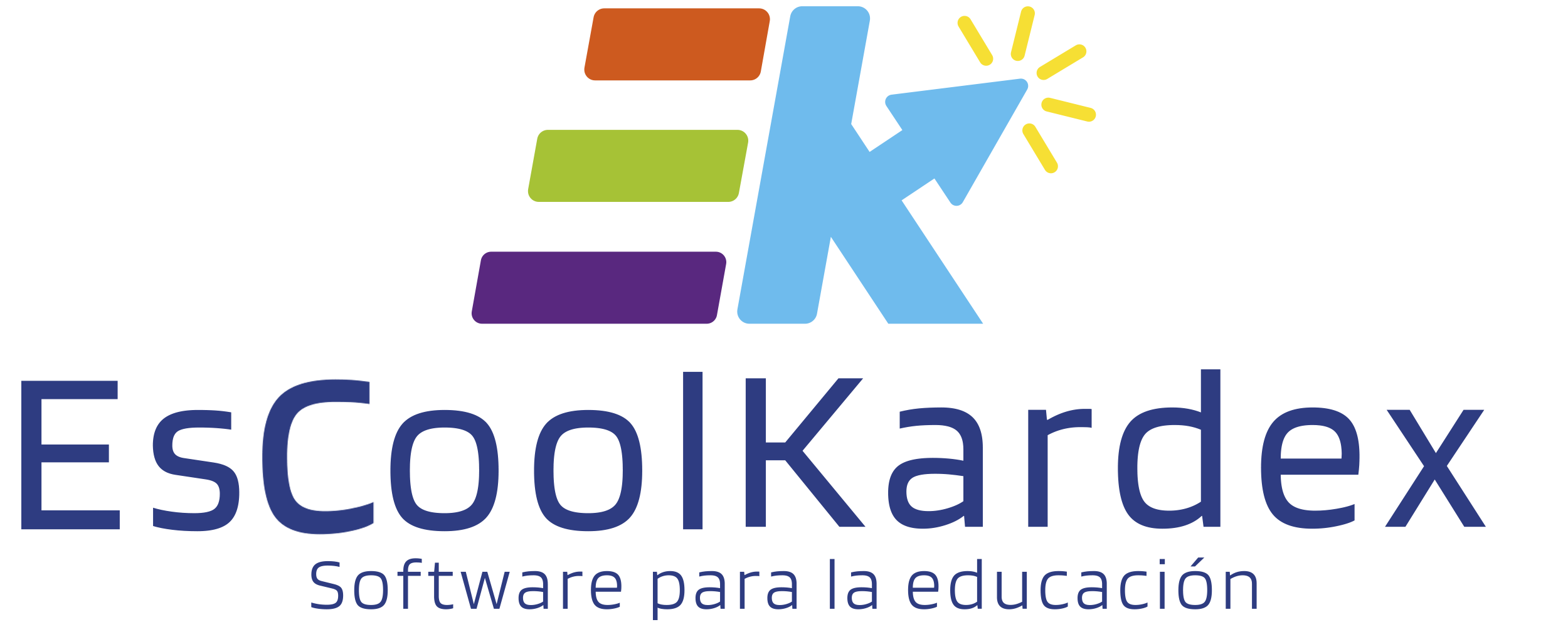 EsCoolKardex