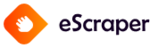 eScraper