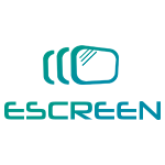 Escreen