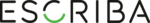 ESCRIBA