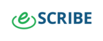 eSCRIBE