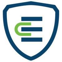 Escrow.com