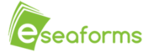 Eseaforms