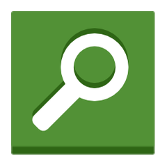 eSearch Pro