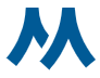eSeikyu