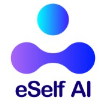 eSelf AI