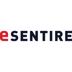eSentire
