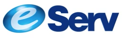 eServ