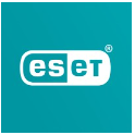 ESET Inspect