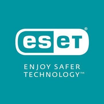 ESET NOD32 Antivirus 9