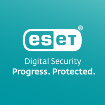 ESET PROTECT Advanced