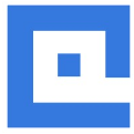 Esevel