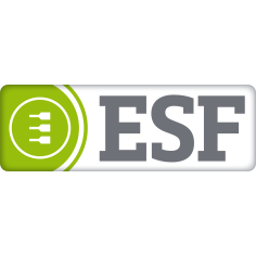 ESF Edge Computing Platform