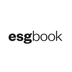 ESG Book