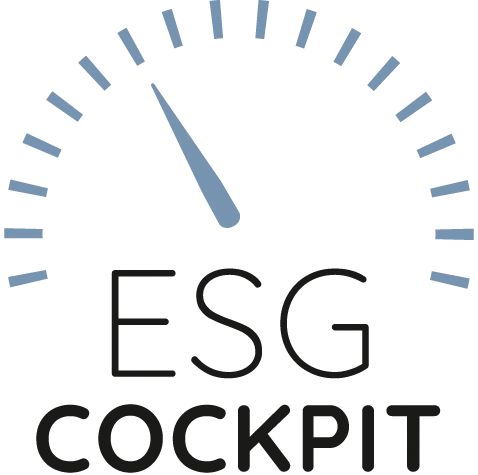 ESG Cockpit