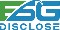 ESG Disclose