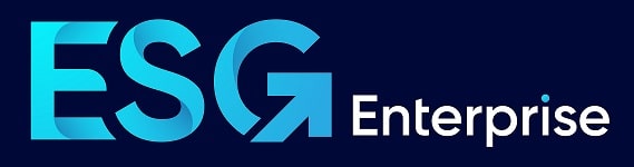ESG Enterprise