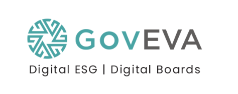ESG lifecycle management