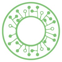 ESG Metrics Solution