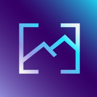 ESG Metrix