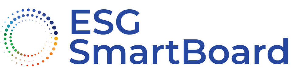 ESG-SmartBoard