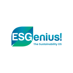 ESGenius!