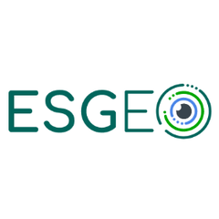 ESGeo