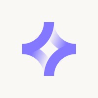 Esgrid