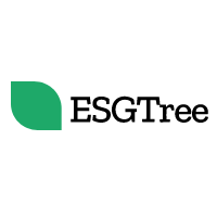 ESGTree
