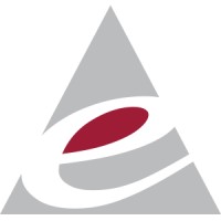 ESHA Research