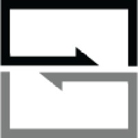 eShare