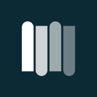 eShelf