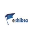 eShiksa Service Management Portal