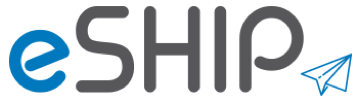 eShip
