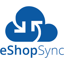 eShopSync