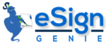 eSign Genie