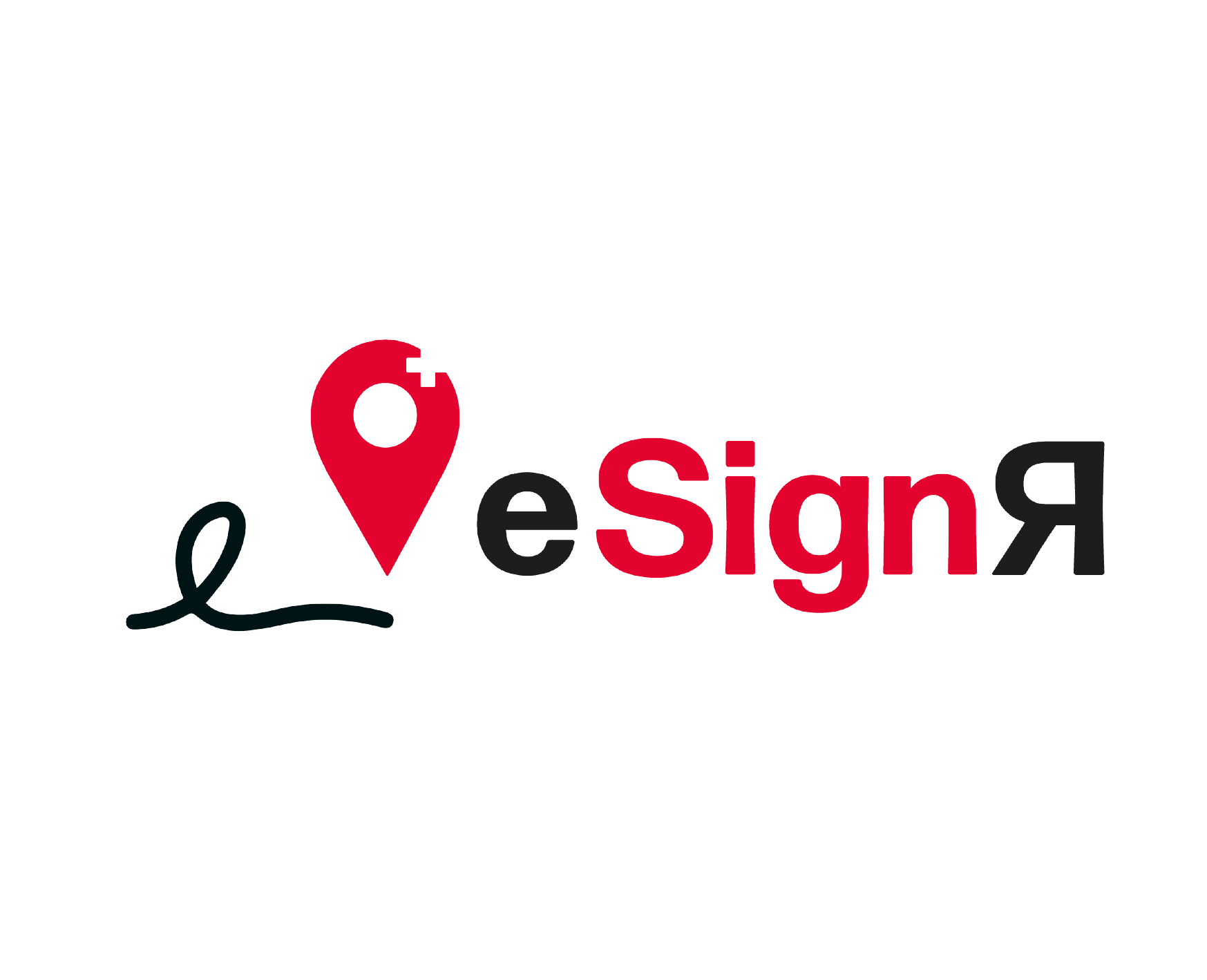 eSignR