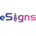 eSigns