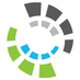 eSignSystems
