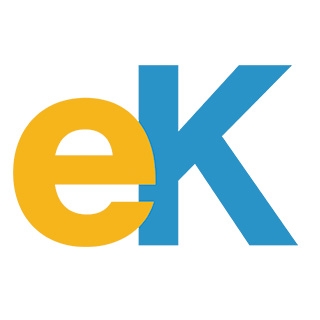 esiKidz